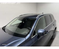 Volvo XC 90 Momentum Pro, B5 AWD mild hybrid 7 plazas (diesel), 7 Asientos de 2021 con 81.944 Km por