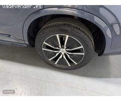 Volvo XC 90 Momentum Pro, B5 AWD mild hybrid 7 plazas (diesel), 7 Asientos de 2021 con 81.944 Km por