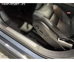Volvo XC 90 Momentum Pro, B5 AWD mild hybrid 7 plazas (diesel), 7 Asientos de 2021 con 81.944 Km por