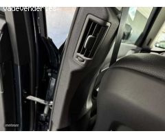 Volvo XC 90 Momentum Pro, B5 AWD mild hybrid 7 plazas (diesel), 7 Asientos de 2021 con 81.944 Km por