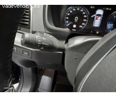 Volvo XC 90 Momentum Pro, B5 AWD mild hybrid 7 plazas (diesel), 7 Asientos de 2021 con 81.944 Km por