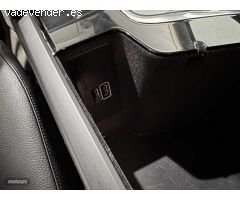 Volvo XC 90 Momentum Pro, B5 AWD mild hybrid 7 plazas (diesel), 7 Asientos de 2021 con 81.944 Km por