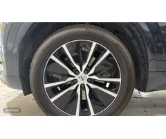 Volvo XC 90 2.0 B5 D MOMENTUM PRO AWD AUTO 5P 7 Plazas de 2021 con 90.000 Km por 47.900 EUR. en Alic