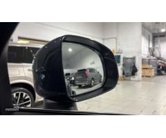 Volvo XC 90 2.0 B5 D MOMENTUM PRO AWD AUTO 5P 7 Plazas de 2021 con 90.000 Km por 47.900 EUR. en Alic