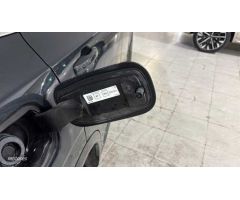 Volvo XC 90 2.0 B5 D MOMENTUM PRO AWD AUTO 5P 7 Plazas de 2021 con 90.000 Km por 47.900 EUR. en Alic