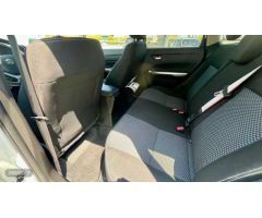 Suzuki Vitara 1.4 SMART HYBRID GLE 129 5P de 2020 con 34.761 Km por 17.000 EUR. en La Rioja