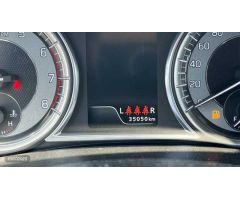 Suzuki Vitara 1.4 SMART HYBRID GLE 129 5P de 2020 con 34.761 Km por 17.000 EUR. en La Rioja