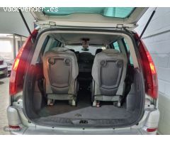 Citroen C8 2.0 hdi de 2006 con 250.000 Km por 3.800 EUR. en Sevilla