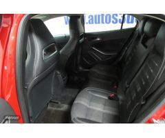Mercedes Clase GLA 180 Aut de 2018 con 125.000 Km por 19.990 EUR. en Tenerife