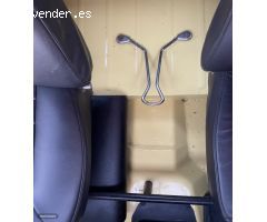 Jeep Wrangler Jeep CJ3B bravo viasa Ebro de 1979 con 78.000 Km por 11.900 EUR. en Asturias