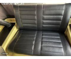 Jeep Wrangler Jeep CJ3B bravo viasa Ebro de 1979 con 78.000 Km por 11.900 EUR. en Asturias