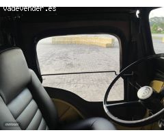 Jeep Wrangler Jeep CJ3B bravo viasa Ebro de 1979 con 78.000 Km por 11.900 EUR. en Asturias