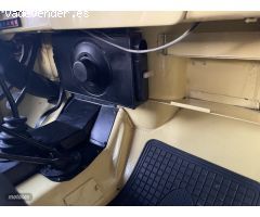 Jeep Wrangler Jeep CJ3B bravo viasa Ebro de 1979 con 78.000 Km por 11.900 EUR. en Asturias