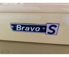 Jeep Wrangler Jeep CJ3B bravo viasa Ebro de 1979 con 78.000 Km por 11.900 EUR. en Asturias