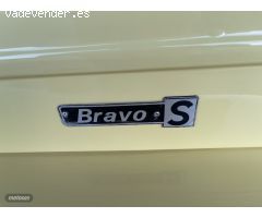 Jeep Wrangler Jeep CJ3B bravo viasa Ebro de 1979 con 78.000 Km por 11.900 EUR. en Asturias