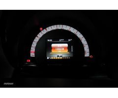 Smart Forfour 0.9 66kW 90CV SS PASSION de 2017 con 129.000 Km por 9.990 EUR. en Tenerife