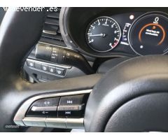 Mazda Mazda3 2.0 EVOLUTION 5P de 2021 con 36.966 Km por 22.500 EUR. en Pontevedra