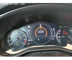 Mazda Mazda3 2.0 EVOLUTION 5P de 2021 con 36.966 Km por 22.500 EUR. en Pontevedra