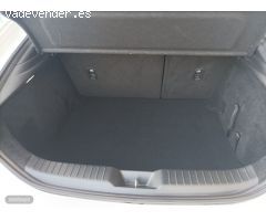 Mazda Mazda3 2.0 EVOLUTION 5P de 2021 con 36.966 Km por 22.500 EUR. en Pontevedra