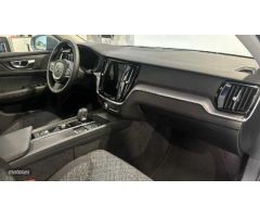 Volvo S60 S60 Core, B4, Gasolina de 2023 con 29.284 Km por 36.900 EUR. en Barcelona