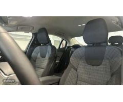 Volvo S60 S60 Core, B4, Gasolina de 2023 con 29.284 Km por 36.900 EUR. en Barcelona