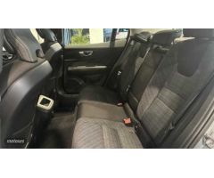 Volvo S60 S60 Core, B4, Gasolina de 2023 con 29.284 Km por 36.900 EUR. en Barcelona