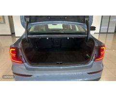 Volvo S60 S60 Core, B4, Gasolina de 2023 con 29.284 Km por 36.900 EUR. en Barcelona