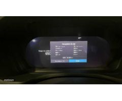 Volvo S60 S60 Core, B4, Gasolina de 2023 con 29.284 Km por 36.900 EUR. en Barcelona