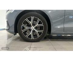 Volvo S60 S60 Core, B4, Gasolina de 2023 con 29.284 Km por 36.900 EUR. en Barcelona