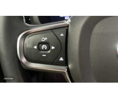 Volvo S60 S60 Core, B4, Gasolina de 2023 con 29.284 Km por 36.900 EUR. en Barcelona