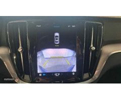 Volvo S60 S60 Core, B4, Gasolina de 2023 con 29.284 Km por 36.900 EUR. en Barcelona