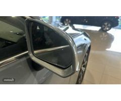 Volvo S60 S60 Core, B4, Gasolina de 2023 con 29.284 Km por 36.900 EUR. en Barcelona