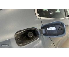 Volvo S60 S60 Core, B4, Gasolina de 2023 con 29.284 Km por 36.900 EUR. en Barcelona