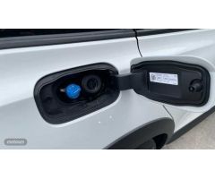 Volvo V 60 V60 Cross Country, B4 AWD mild hybrid de 2021 con 84.808 Km por 31.990 EUR. en Sevilla