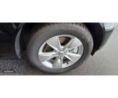 Volvo XC 60 XC60 Core, B4 Mild Hybrid, Diesel de 2024 con 30.233 Km por 39.990 EUR. en Sevilla