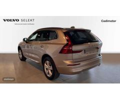 Volvo XC 60 XC60 Core, B4 Mild Hybrid, Diesel de 2024 con 31.650 Km por 39.990 EUR. en Sevilla