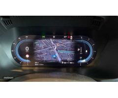 Volvo XC 60 XC60 Core, B4 Mild Hybrid, Diesel de 2024 con 31.650 Km por 39.990 EUR. en Sevilla