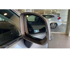 Volvo XC 60 XC60 Core, B4 Mild Hybrid, Diesel de 2024 con 31.650 Km por 39.990 EUR. en Sevilla
