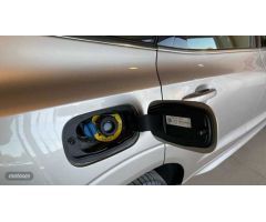 Volvo XC 60 XC60 Core, B4 Mild Hybrid, Diesel de 2024 con 31.650 Km por 39.990 EUR. en Sevilla