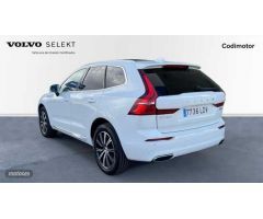Volvo XC 60 XC60 B4(D4) AWD INSCRIPTION AUTO MY20 de 2020 con 98.950 Km por 36.990 EUR. en Sevilla