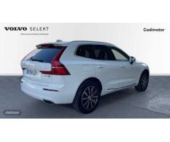 Volvo XC 60 XC60 B4(D4) AWD INSCRIPTION AUTO MY20 de 2020 con 98.950 Km por 36.990 EUR. en Sevilla