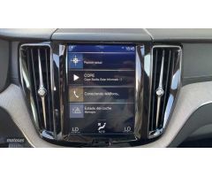 Volvo XC 60 XC60 B4(D4) AWD INSCRIPTION AUTO MY20 de 2020 con 98.950 Km por 36.990 EUR. en Sevilla