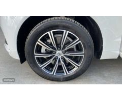 Volvo XC 60 XC60 B4(D4) AWD INSCRIPTION AUTO MY20 de 2020 con 98.950 Km por 36.990 EUR. en Sevilla