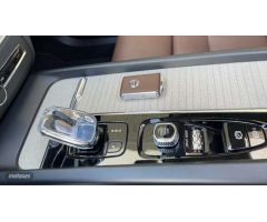 Volvo XC 60 XC60 B4(D4) AWD INSCRIPTION AUTO MY20 de 2020 con 98.950 Km por 36.990 EUR. en Sevilla
