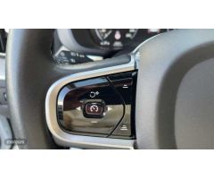 Volvo XC 60 XC60 B4(D4) AWD INSCRIPTION AUTO MY20 de 2020 con 98.950 Km por 36.990 EUR. en Sevilla