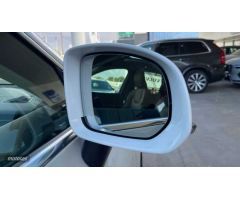 Volvo XC 60 XC60 B4(D4) AWD INSCRIPTION AUTO MY20 de 2020 con 98.950 Km por 36.990 EUR. en Sevilla