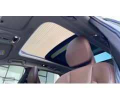 Volvo XC 60 XC60 B4(D4) AWD INSCRIPTION AUTO MY20 de 2020 con 98.950 Km por 36.990 EUR. en Sevilla