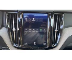 Volvo XC 60 XC60 B4(D4) AWD INSCRIPTION AUTO MY20 de 2020 con 98.950 Km por 36.990 EUR. en Sevilla