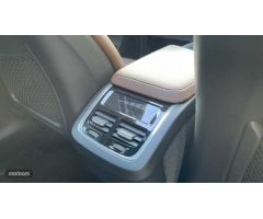 Volvo XC 60 XC60 B4(D4) AWD INSCRIPTION AUTO MY20 de 2020 con 98.950 Km por 36.990 EUR. en Sevilla