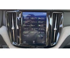 Volvo XC 60 XC60 B4(D4) AWD INSCRIPTION AUTO MY20 de 2020 con 98.950 Km por 36.990 EUR. en Sevilla